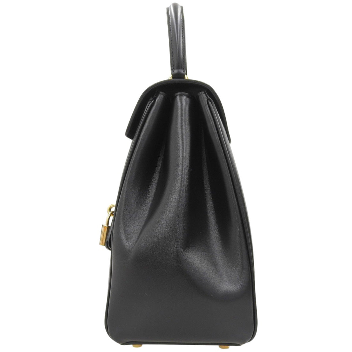 Classic 16 Sèze Calfskin Black 187373BEY.38NO