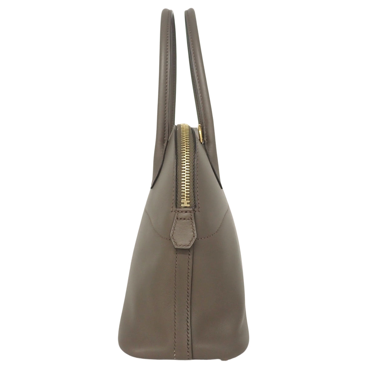 ボリード27 スイフト エタン ゴールド金具 Y刻印