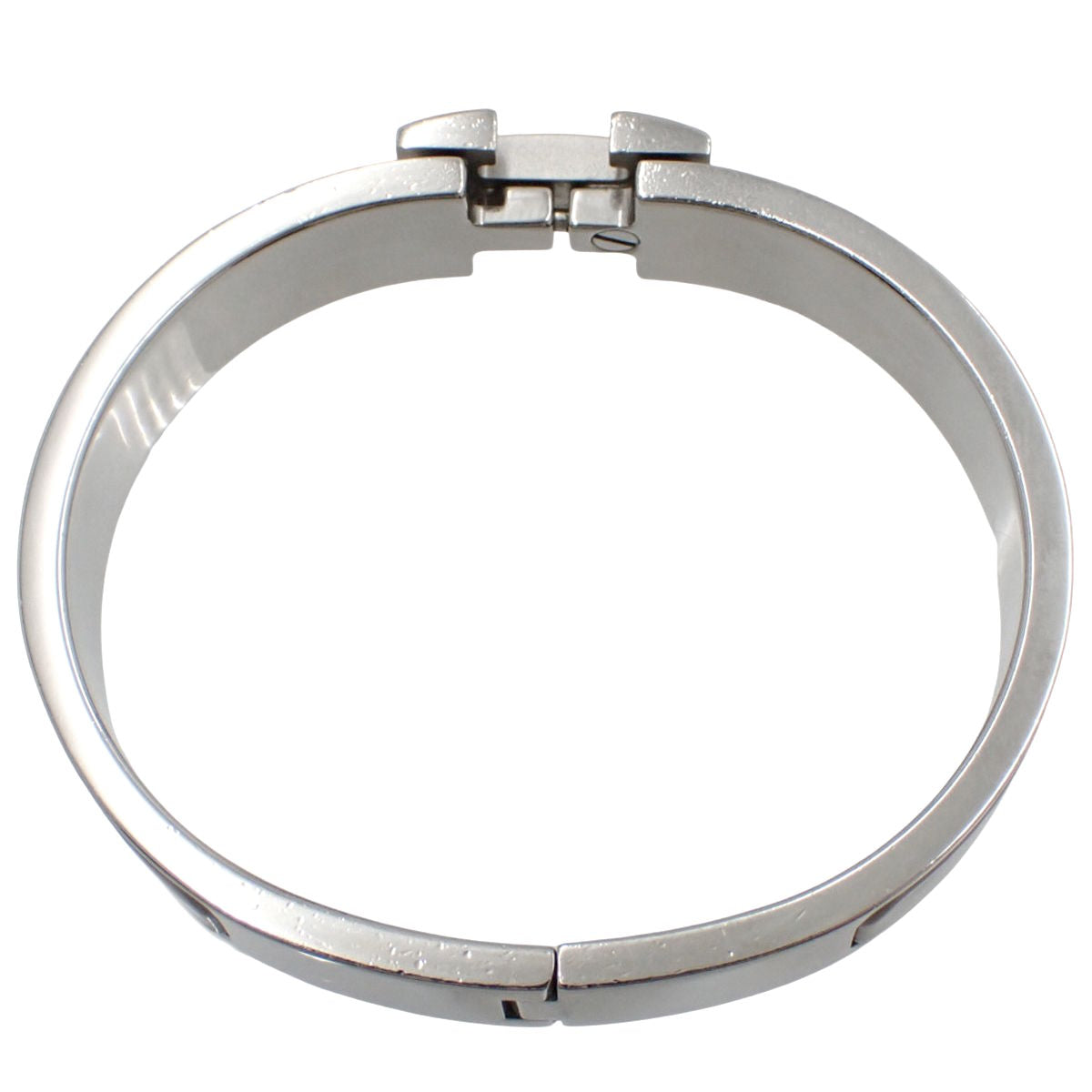 クリックH PM メタル エナメル