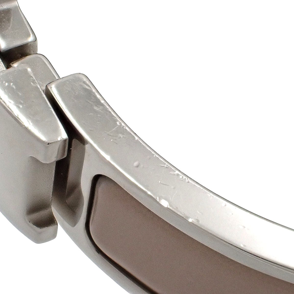 クリックH PM メタル エナメル