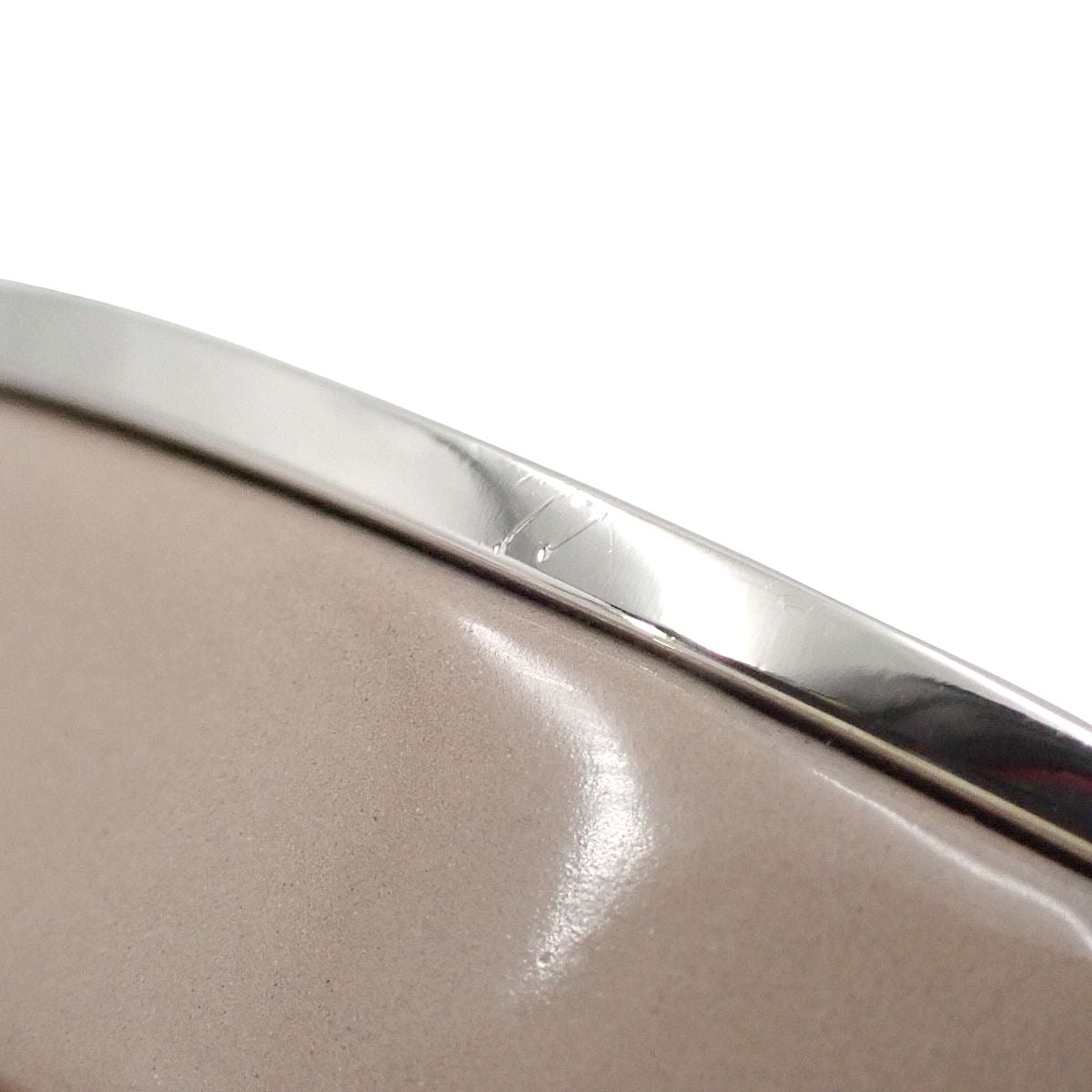 クリックH PM メタル エナメル