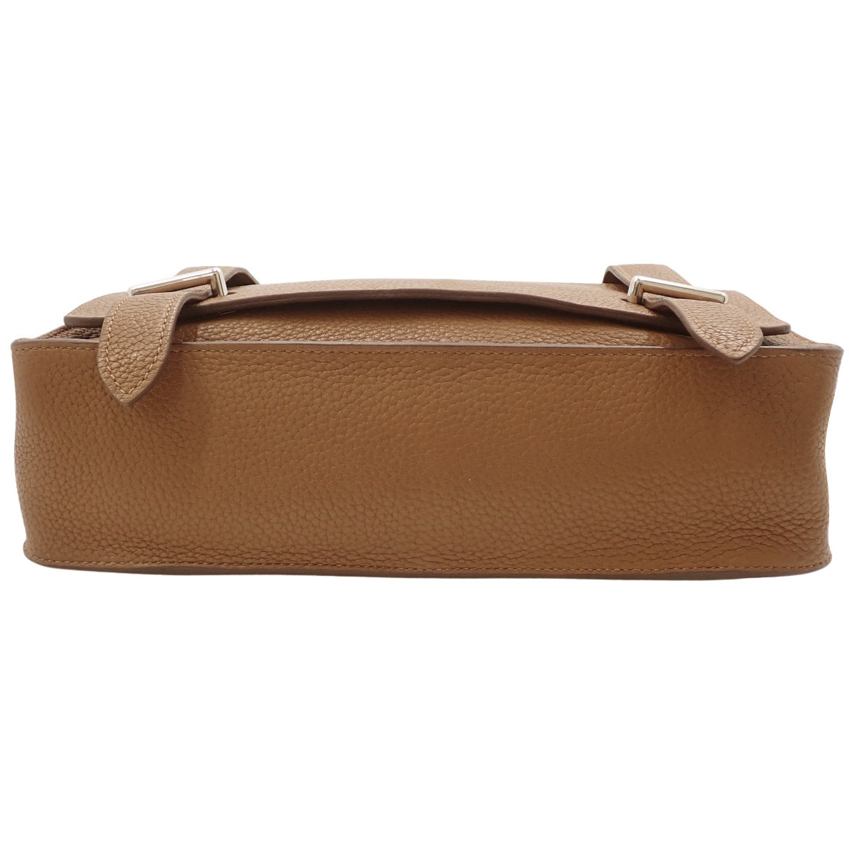 スティーブカポラル トリヨンクレマンス パラジウム金具 アルザン シルバー金具 X刻印