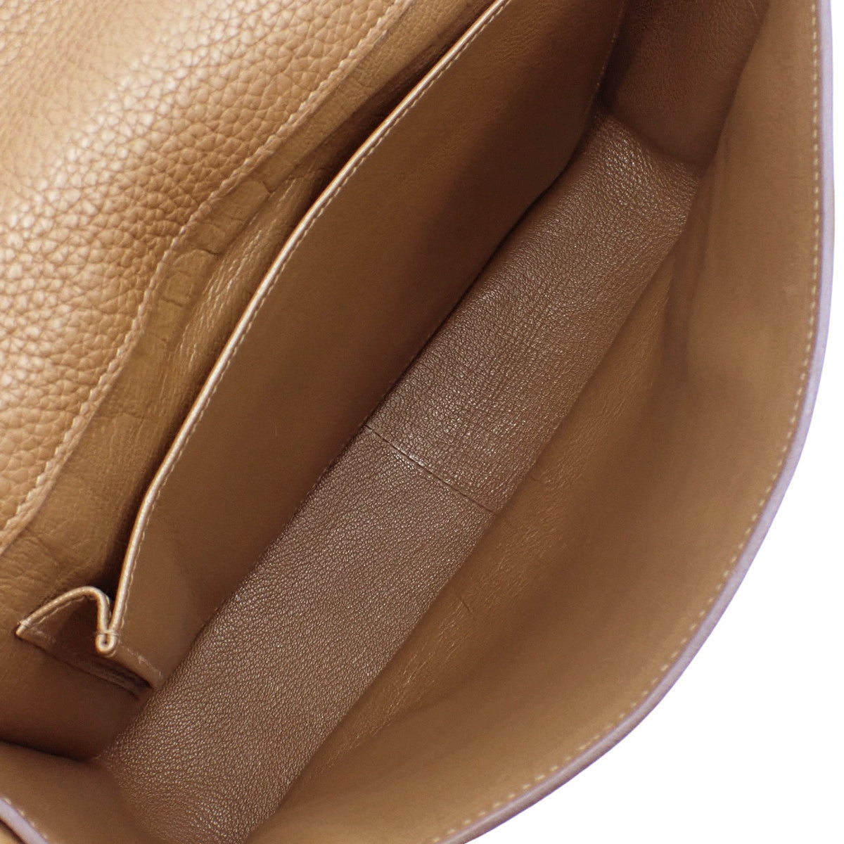 スティーブカポラル トリヨンクレマンス パラジウム金具 アルザン シルバー金具 X刻印