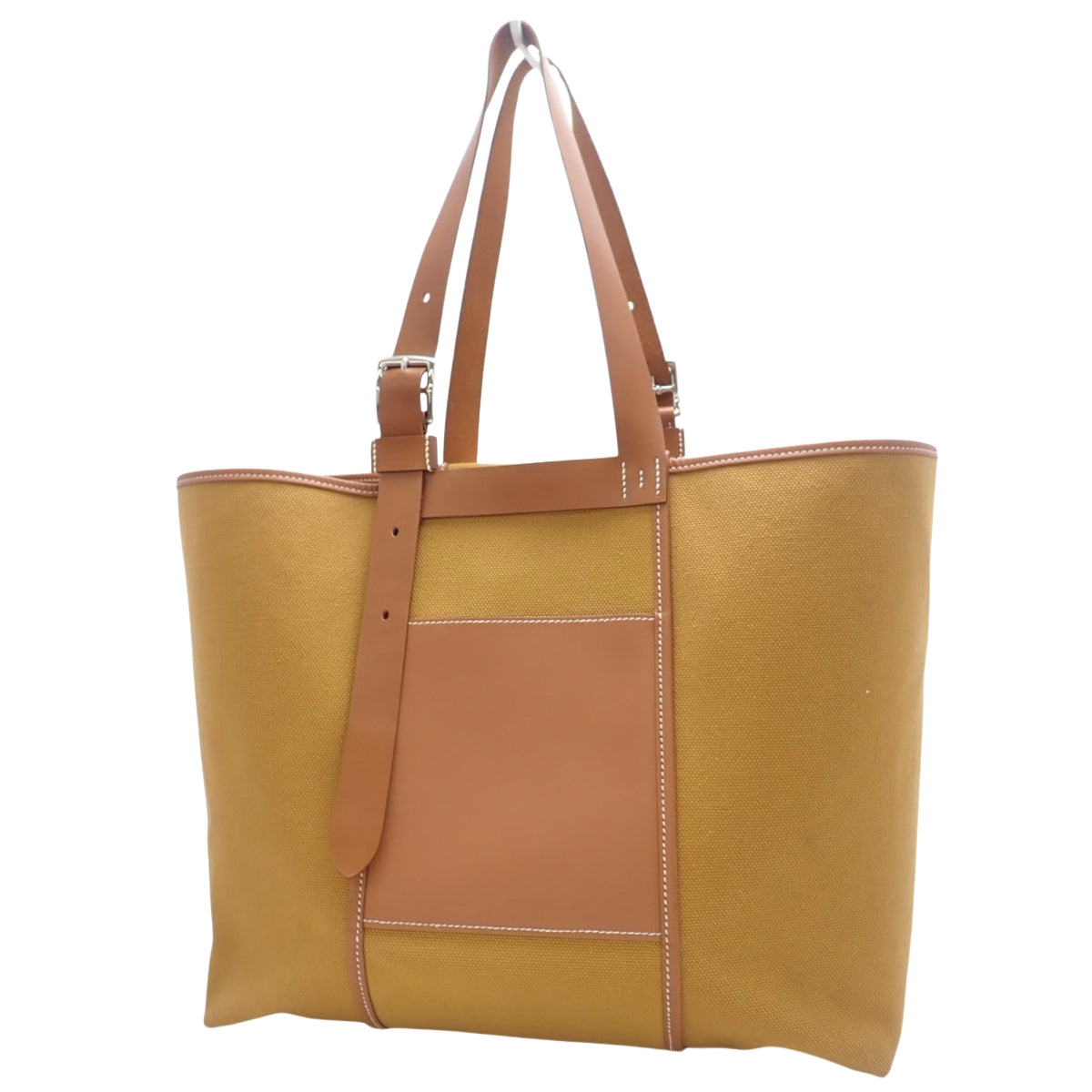 エトリヴィエール・ポケット35 ヴァッシュハンター スイフト トワルゴエラン デゼール ゴールド U刻印