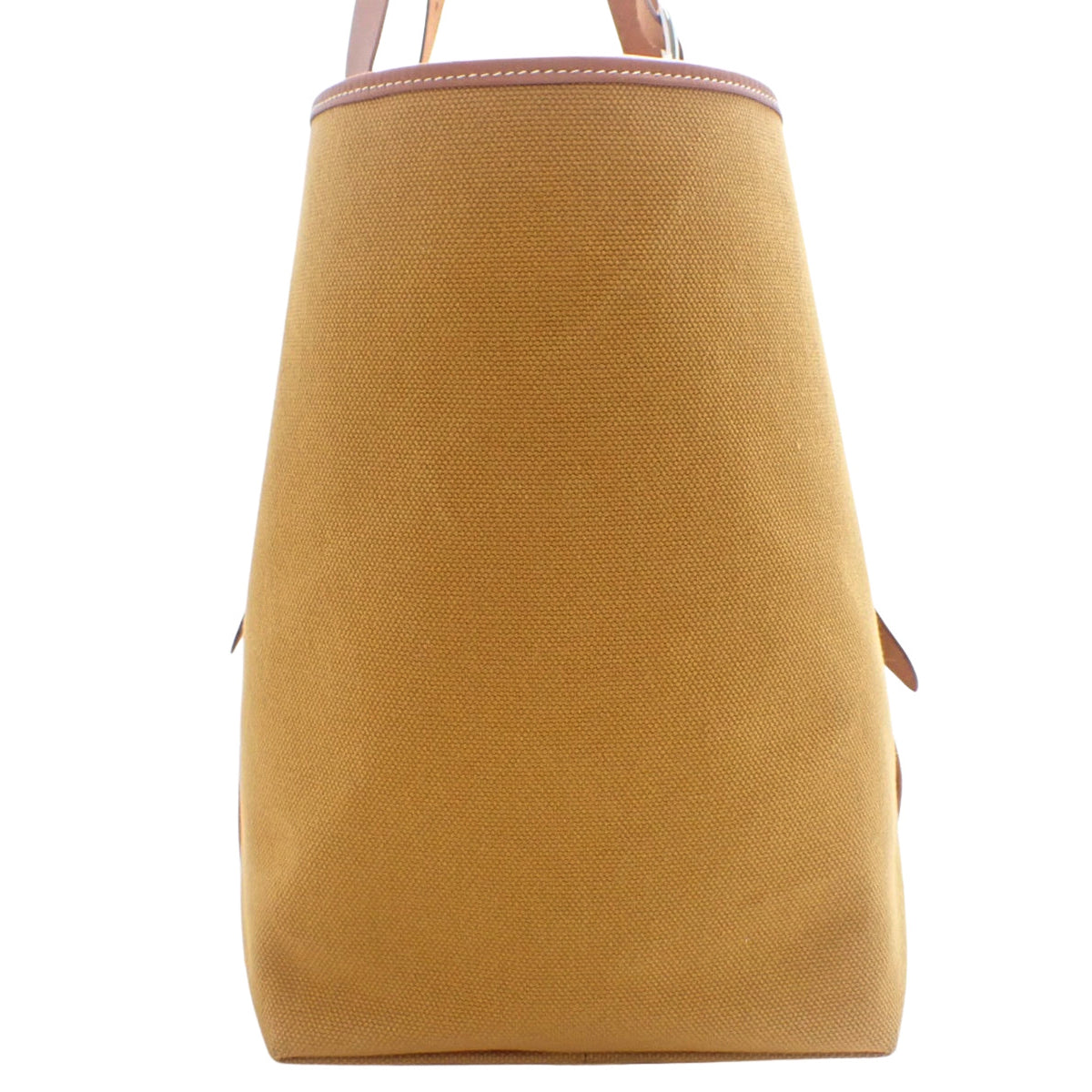 エトリヴィエール・ポケット35 ヴァッシュハンター スイフト トワルゴエラン デゼール ゴールド U刻印