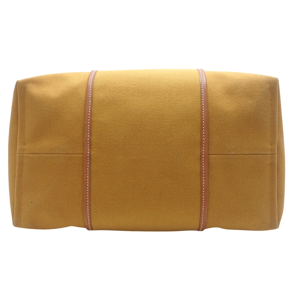 Etrivière Pocket 35 Vache Hunter Swift Toile Goelan Désert Gold U Stamp