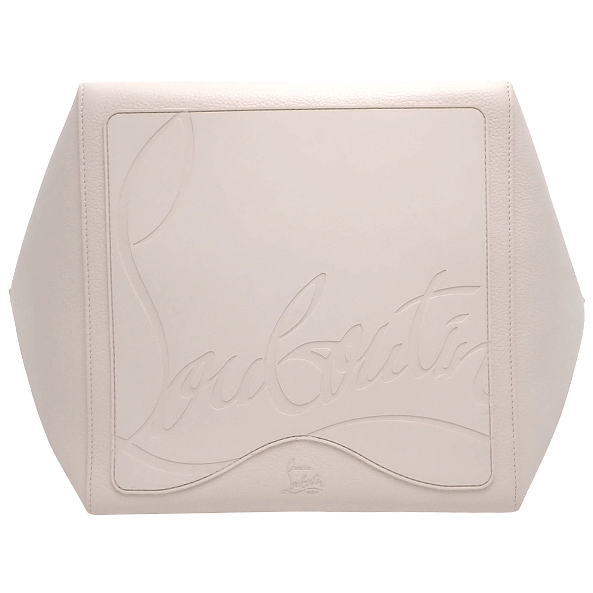 カバチック スモール カーフ ピンクベージュ 薄ピンク 1235321