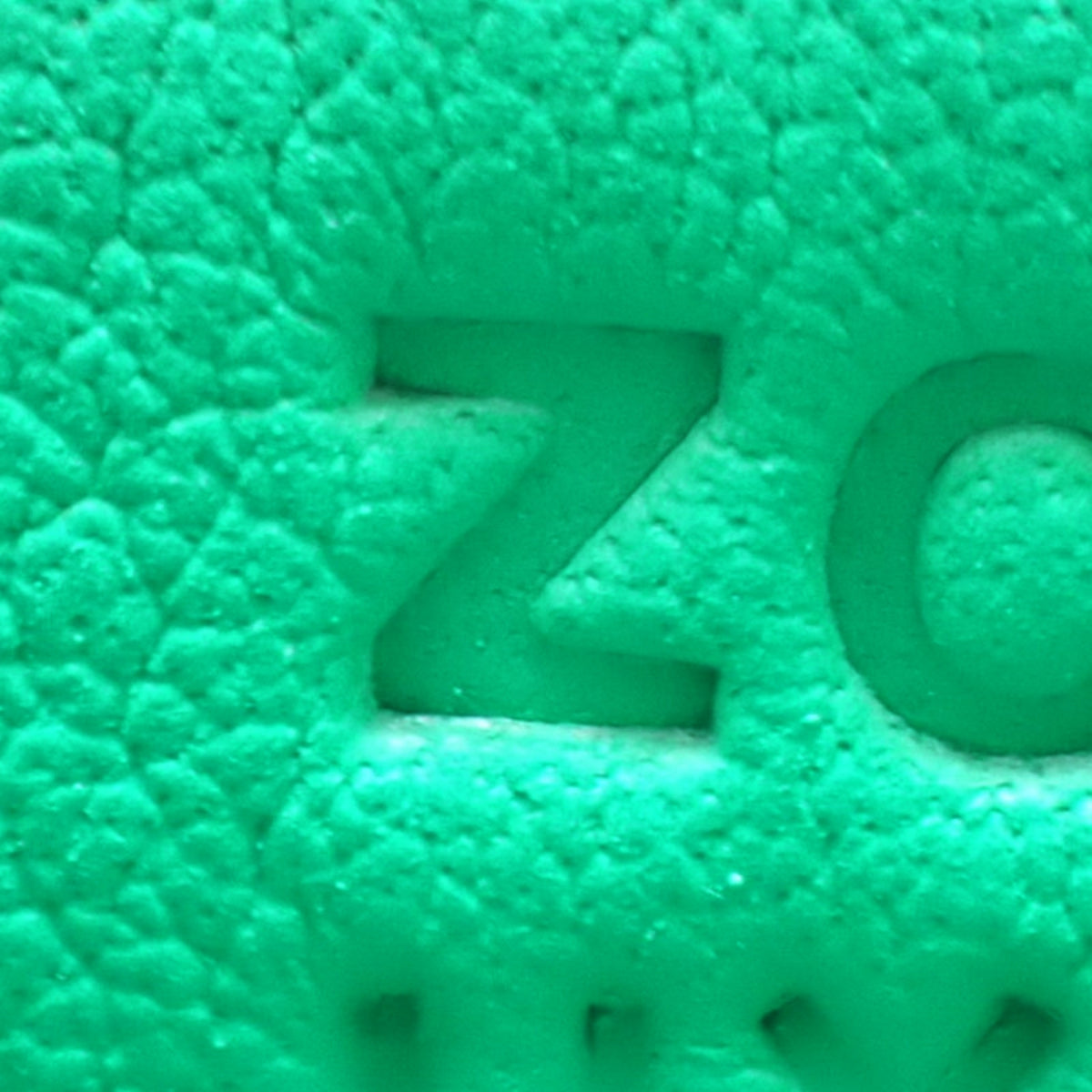 コンスタンス3ミニ ヴォースイフト ミント ゴールド金具 Z刻印