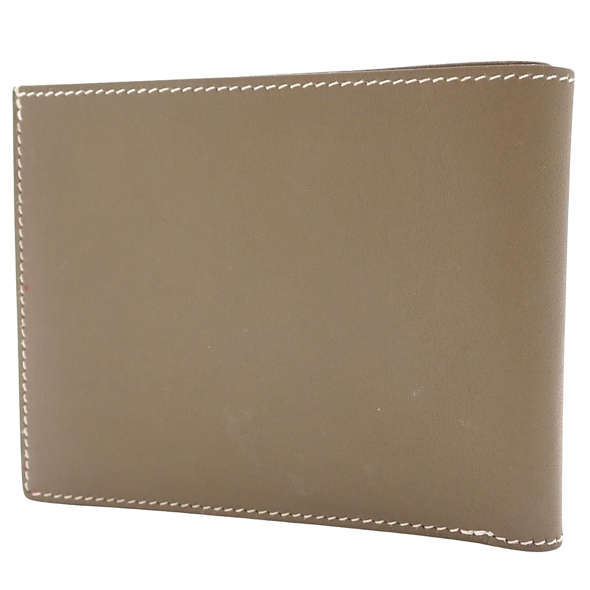 シチズンツイル コンパクト ヴォースイフト エトープ/エトゥープ W刻印