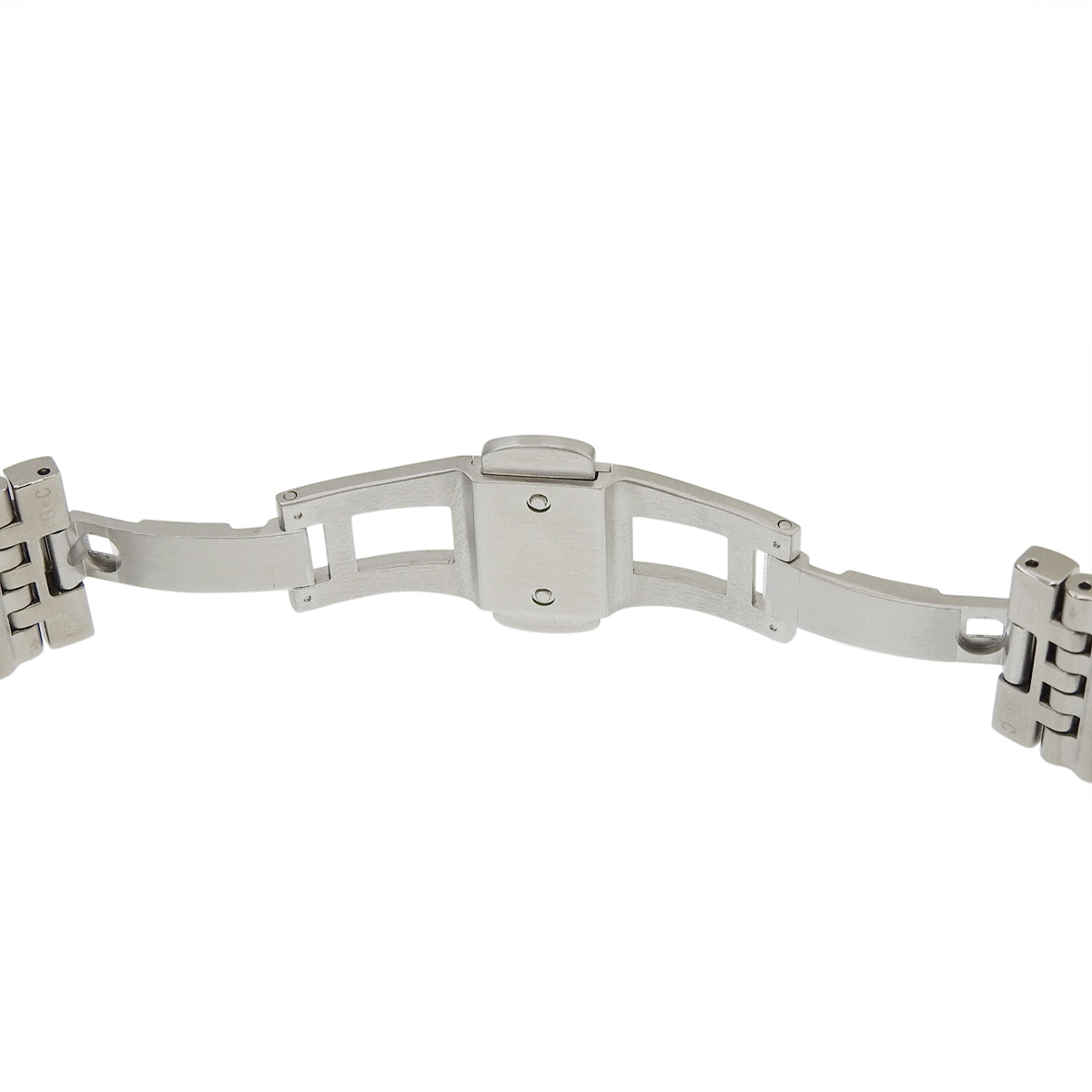 プレザージュ SARX125 SS ピンク 自動巻き メンズ