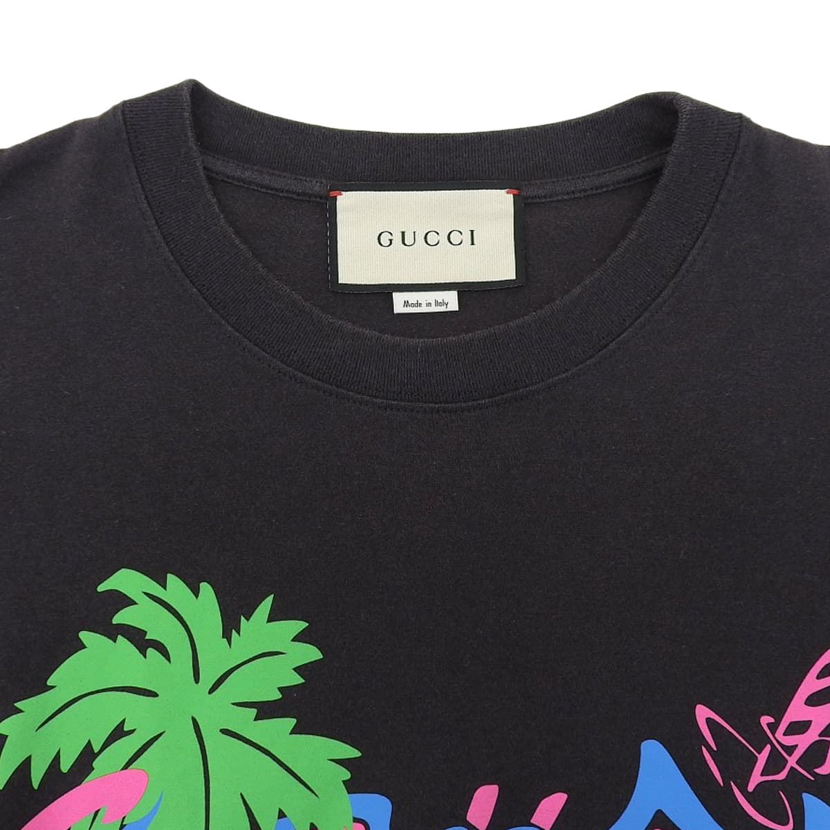 ハワイロゴＴシャツ XS