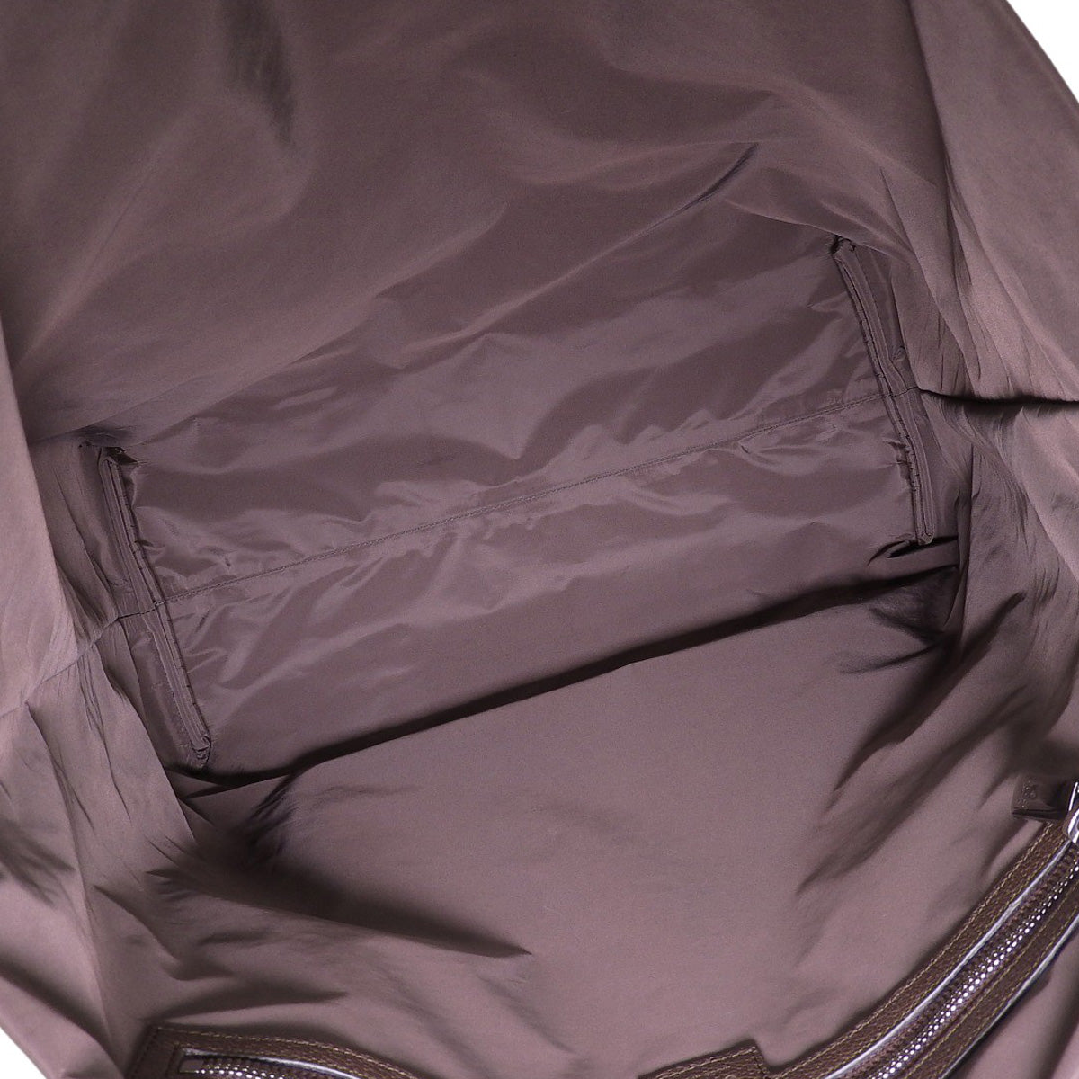 GGテンダー ミディアム トートバッグ ベージュ レッド グリーン 763287