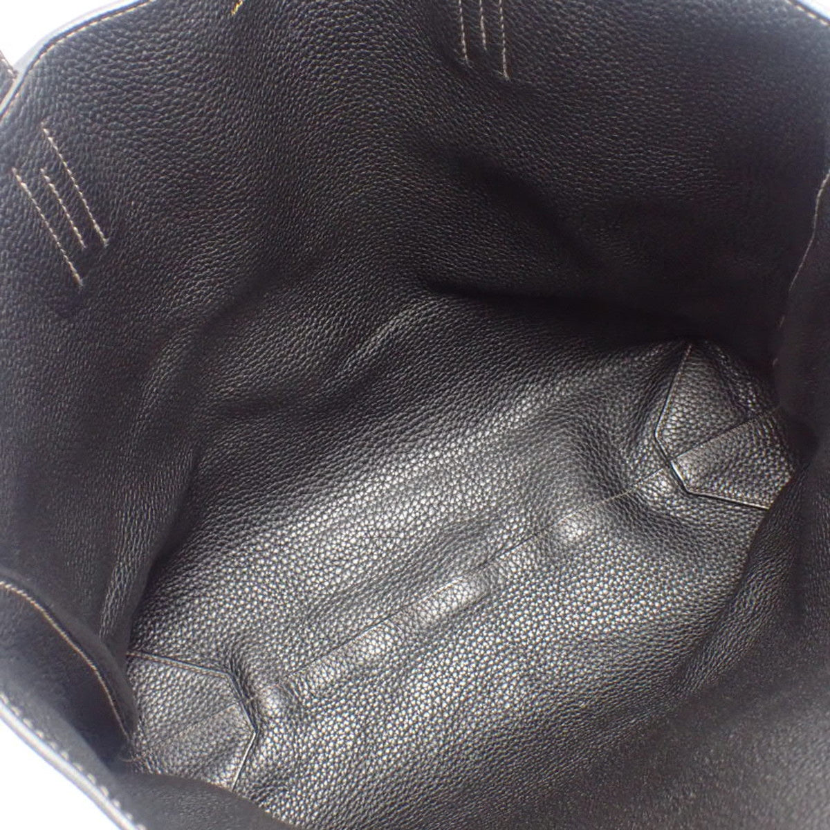 ドゥブルセンス45 トリヨンクレマンス エベンヌ □N刻印