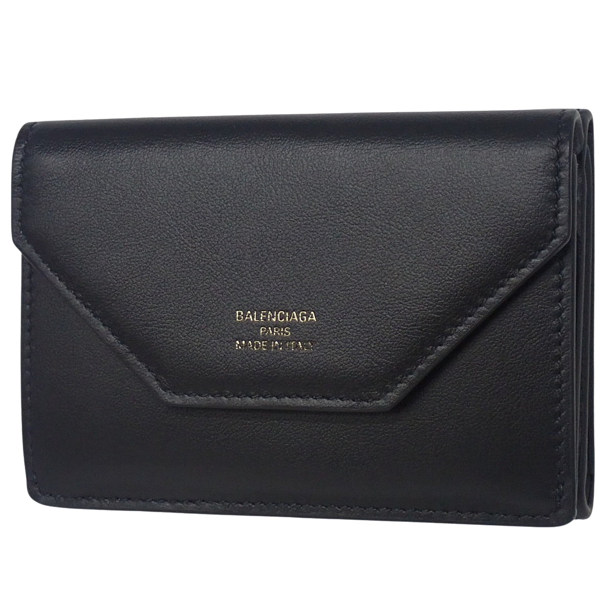 Envelope Mini Wallet 736730