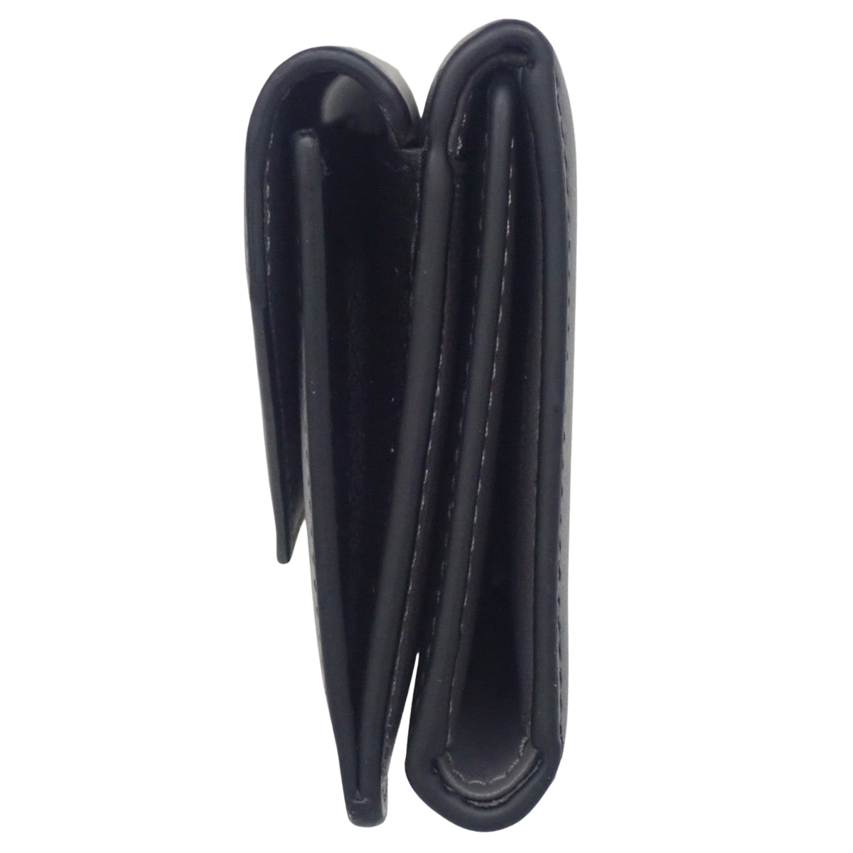 エンヴェロップ ミニウォレット 736730