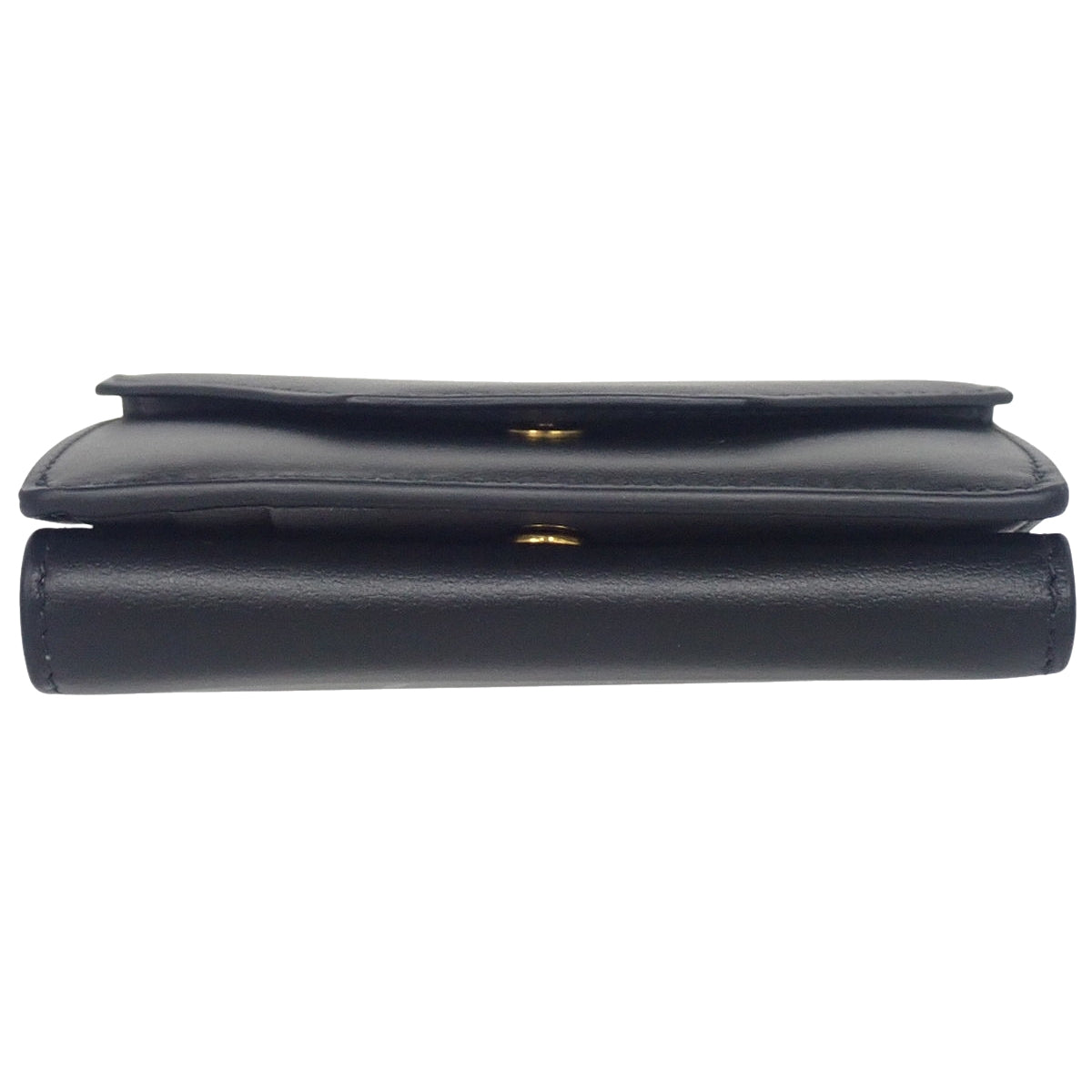 エンヴェロップ ミニウォレット 736730