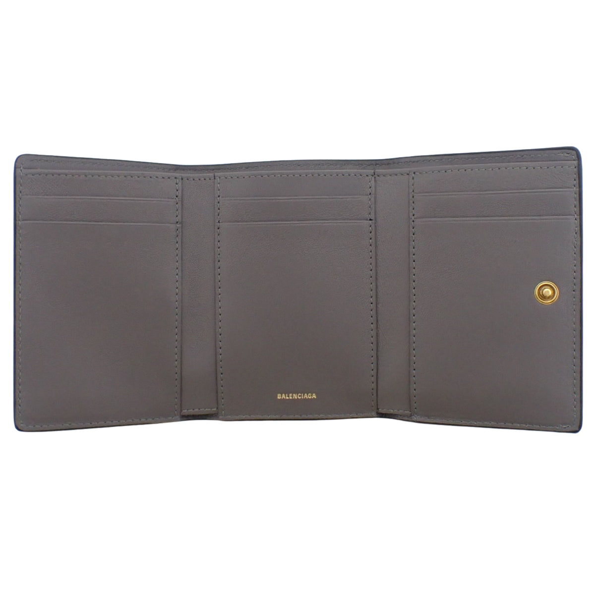 エンヴェロップ ミニウォレット 736730