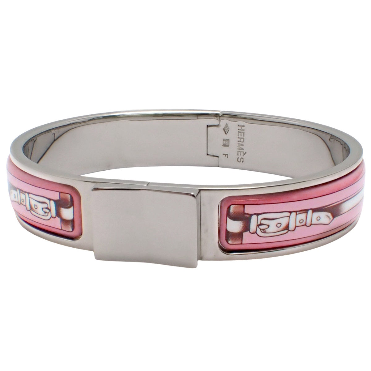 クリッククラック エマイユPM メタル