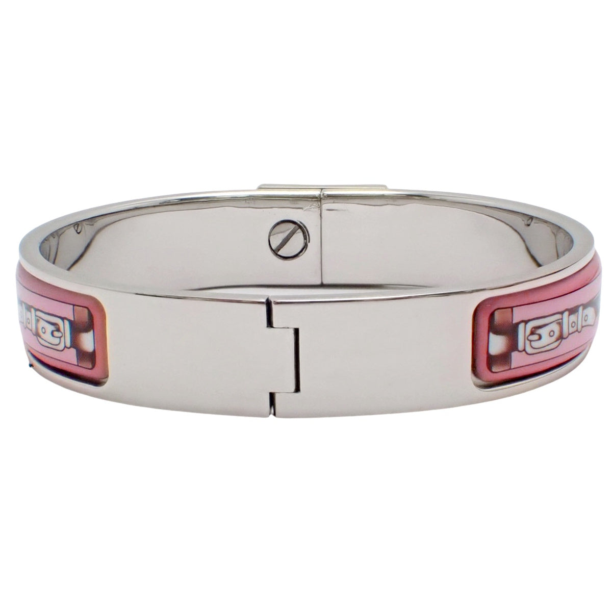 クリッククラック エマイユPM メタル