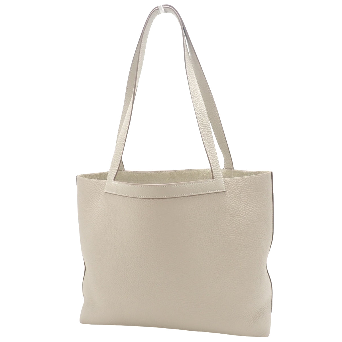 カバセリエ31 トリヨンクレマンス ベトン U刻印