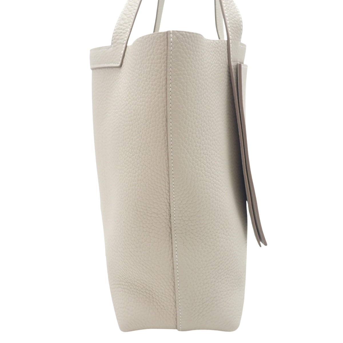 カバセリエ31 トリヨンクレマンス ベトン U刻印