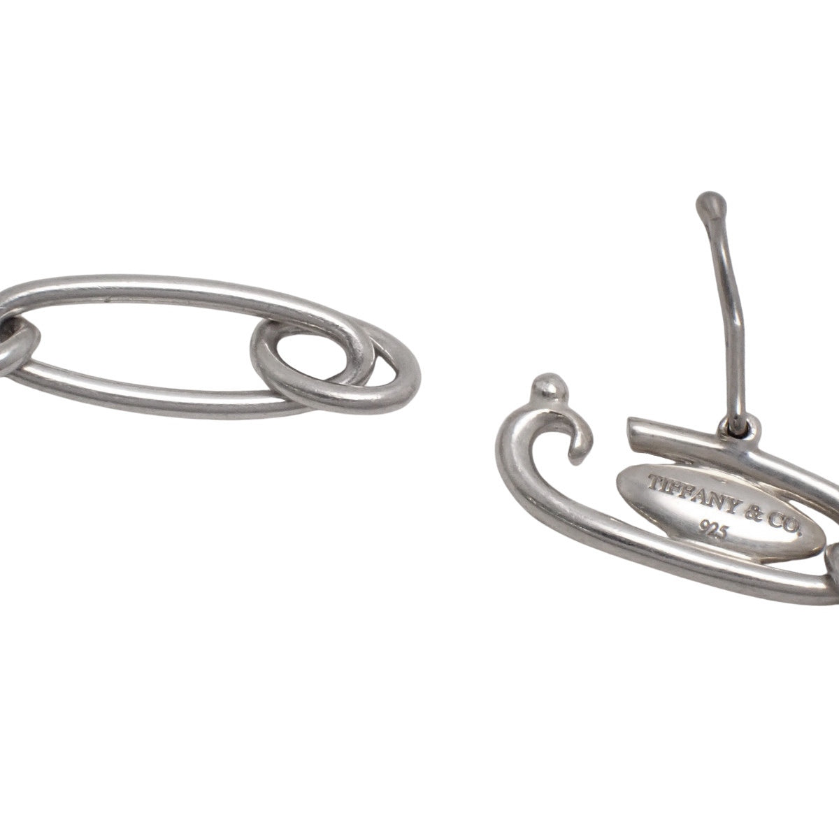 Starfish Bracelet Silver SV925