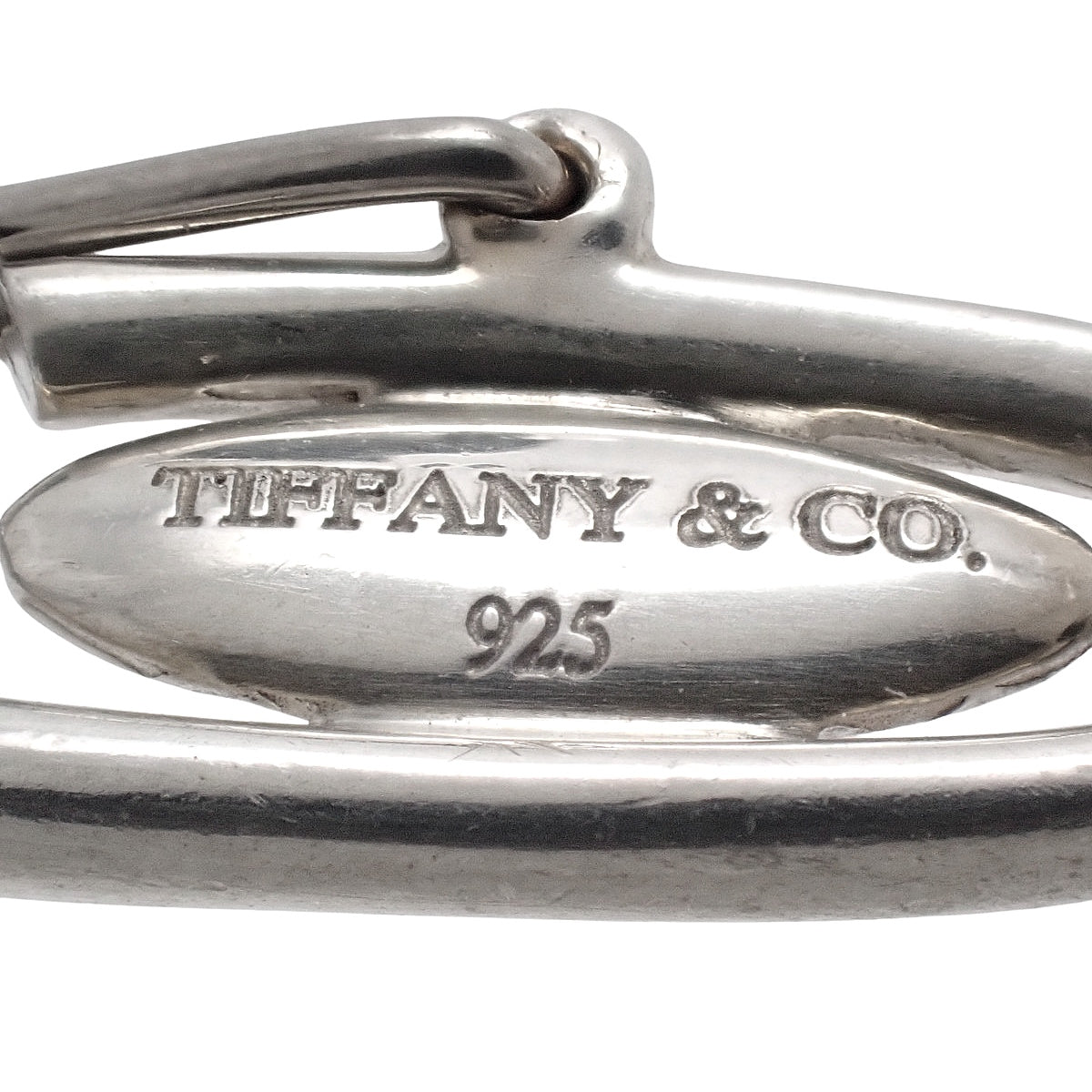 Starfish Bracelet Silver SV925