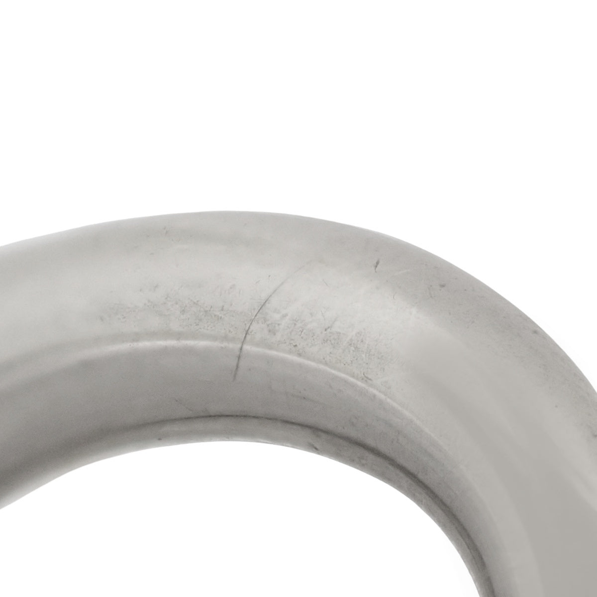 Open Heart Pendant, Silver SV925, 7.0g