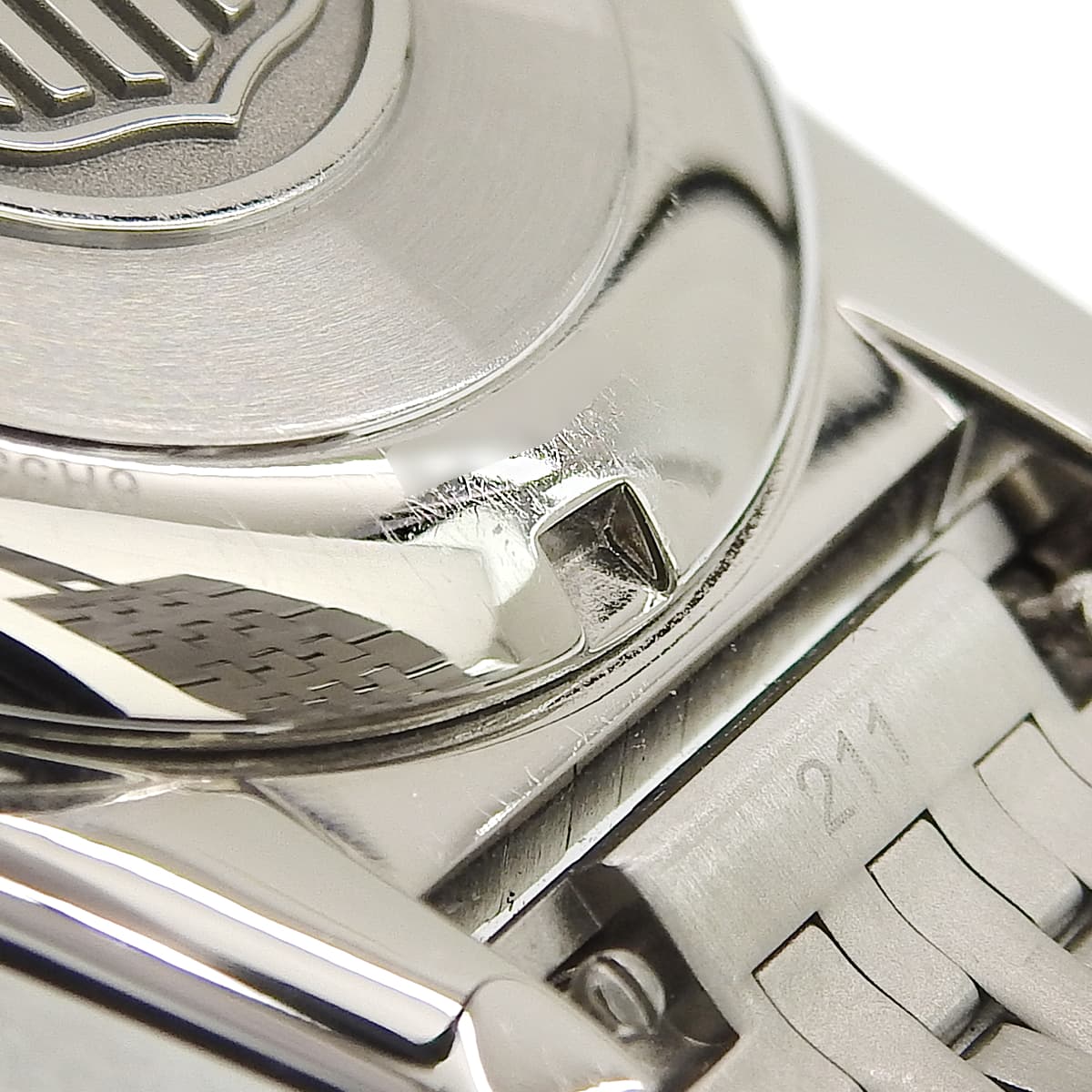 キングセイコー SDKS023 SS ブルー 自動巻き メンズ