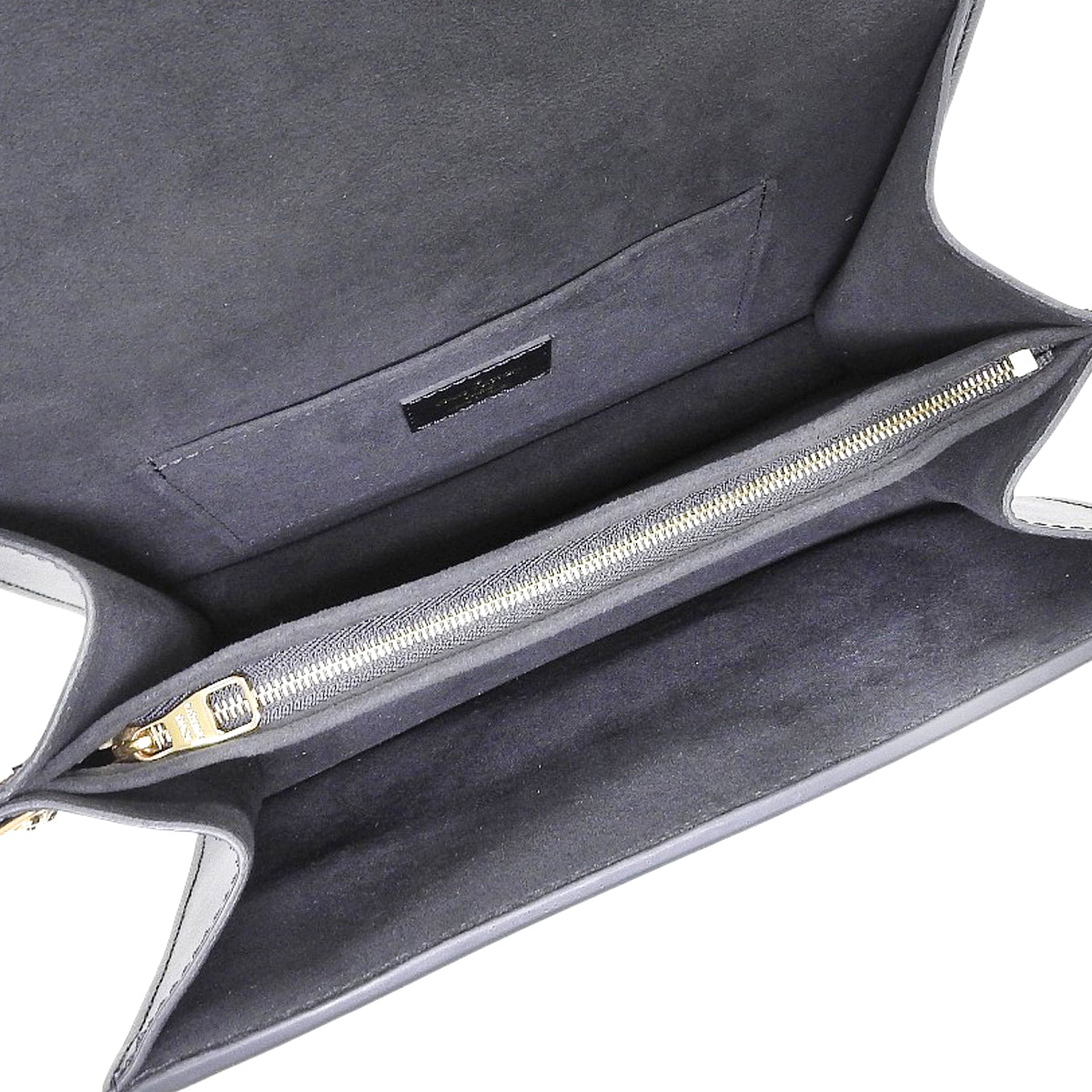 Monogram Jacquard Since 1854 Dauphine MM Black M57211