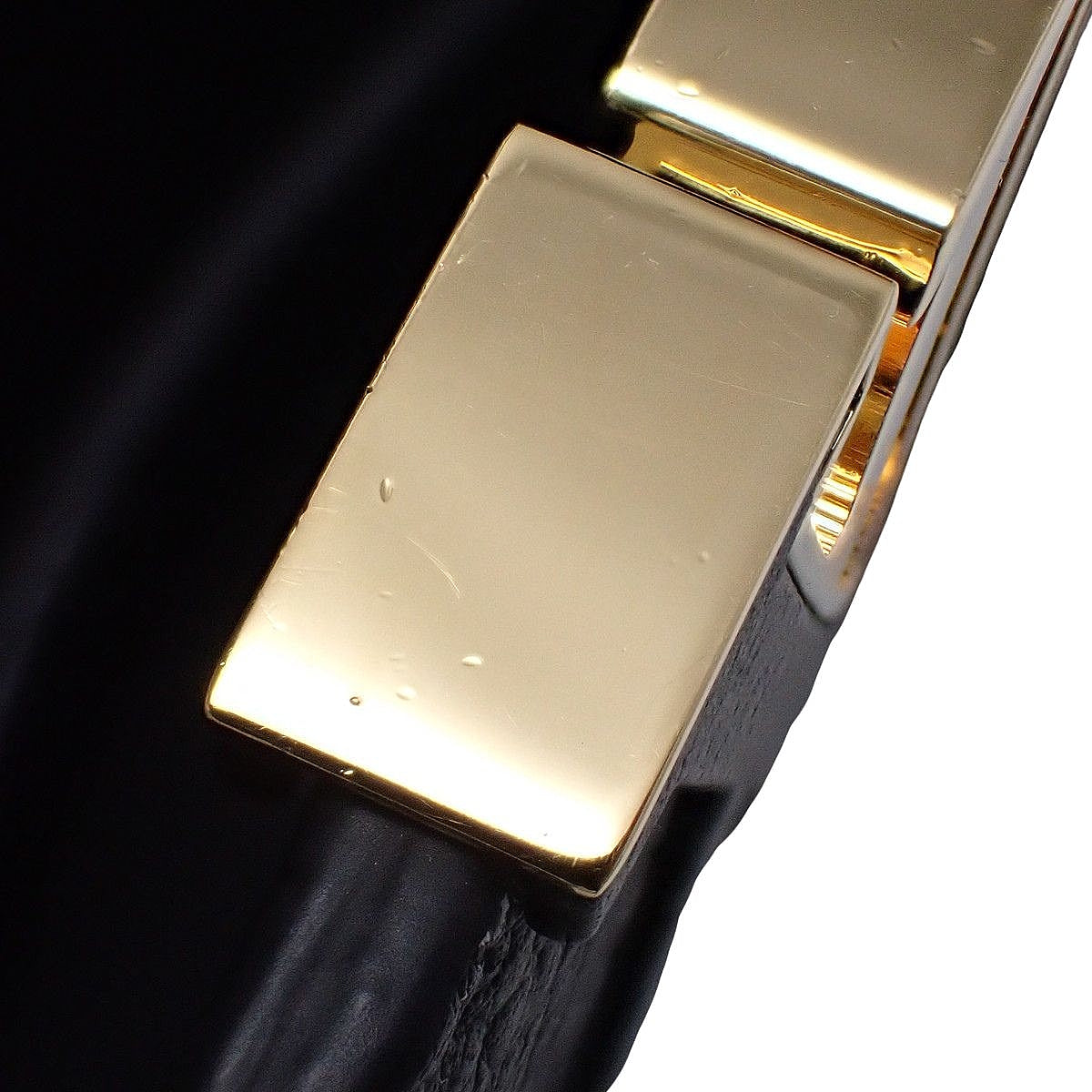 カプシーヌMM トリヨンレザー M25386