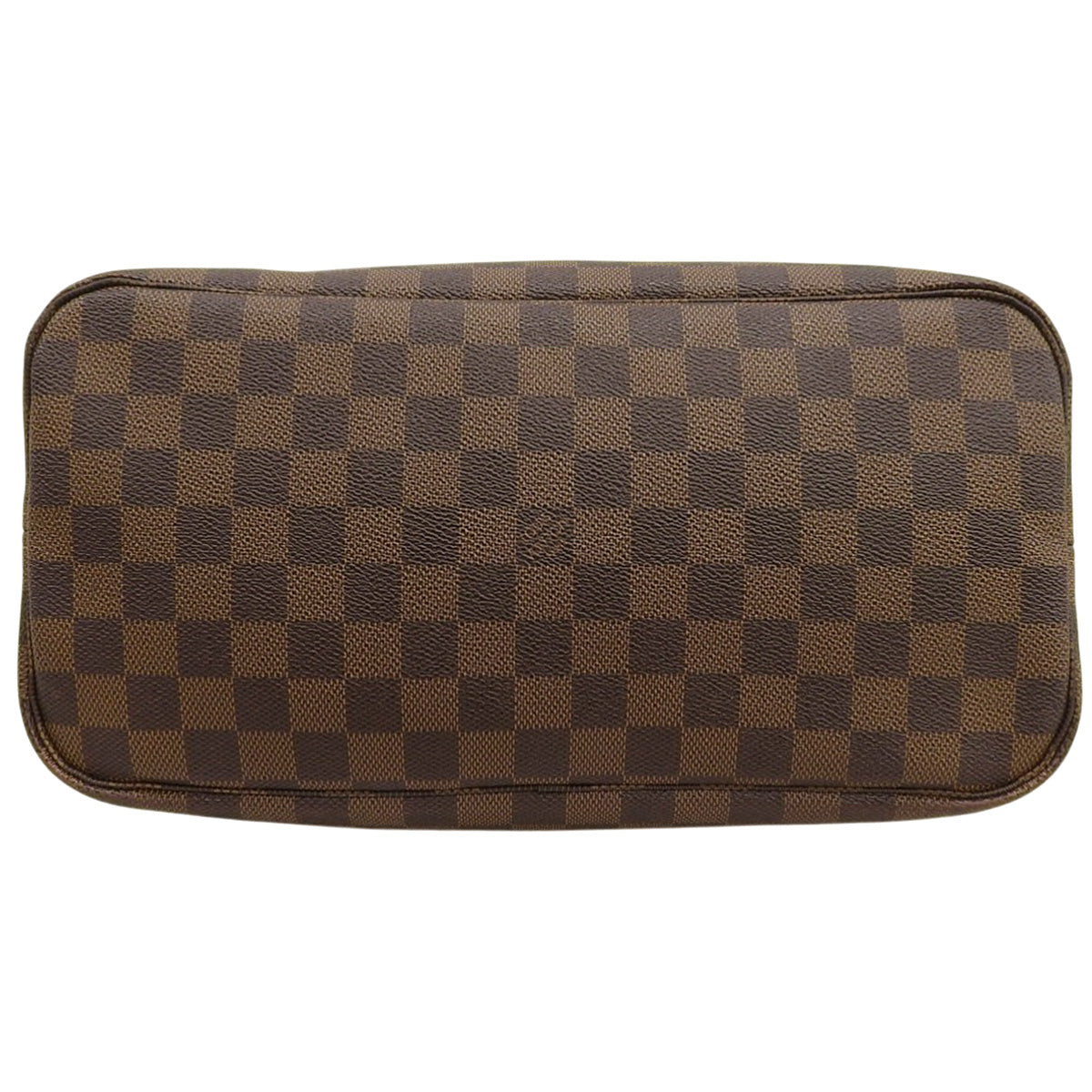 ダミエ・エベヌ ネヴァーフル MM スリーズ N40599