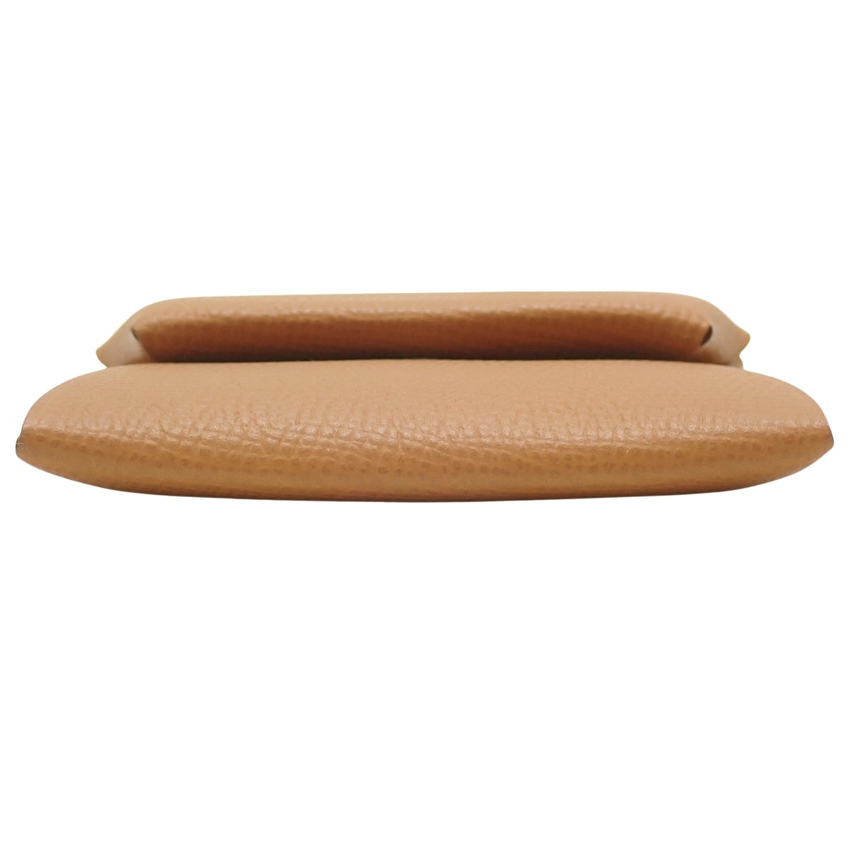 バスティア ヴォーエプソン ゴールド シルバー金具 W刻印