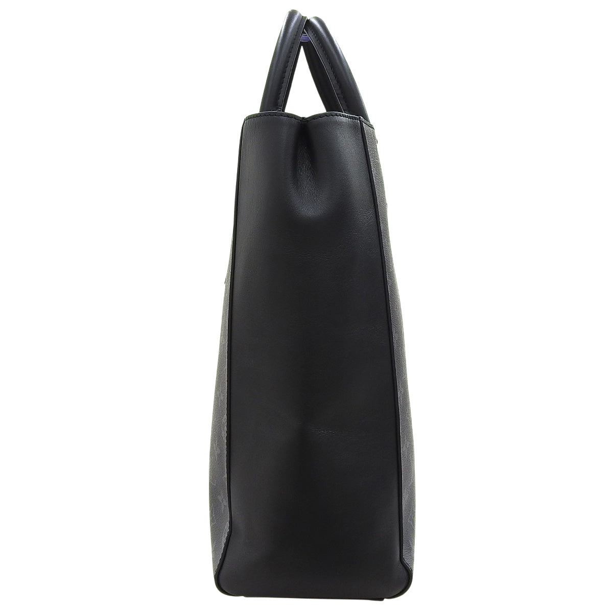 Monogram Eclipse Grand Sac M44733