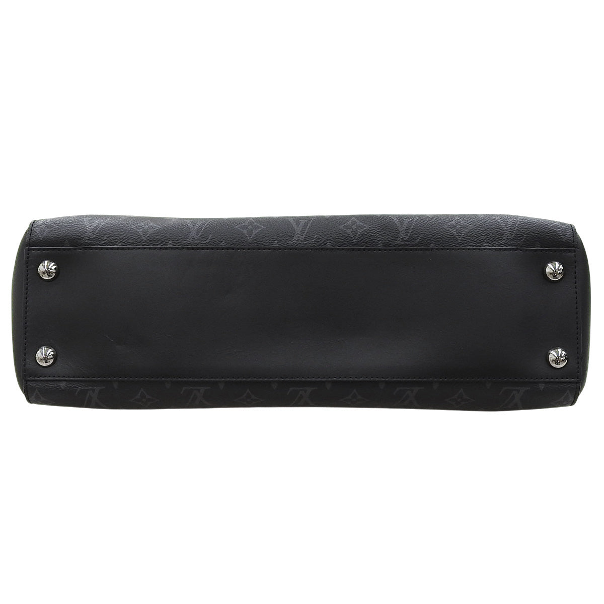 Monogram Eclipse Grand Sac M44733