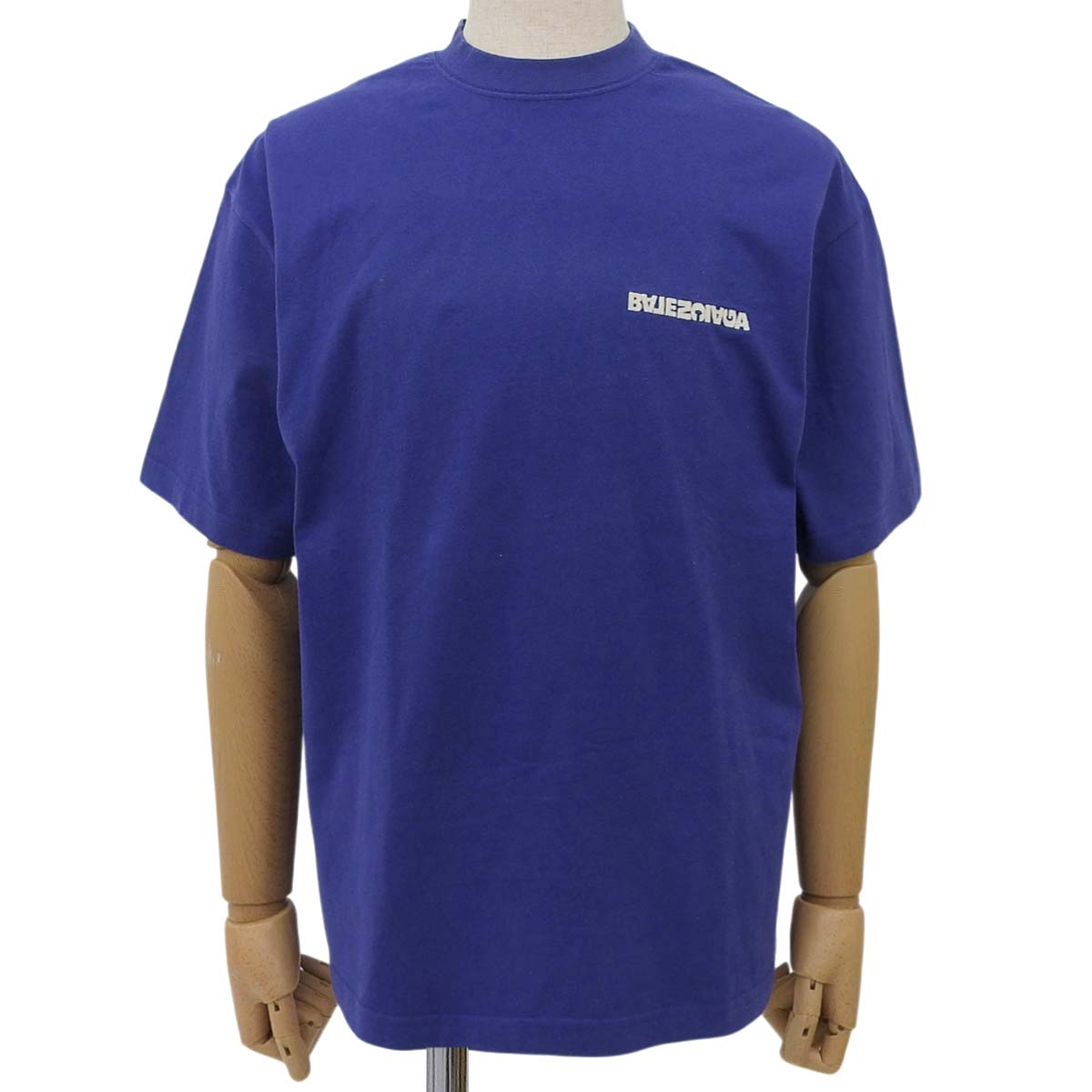 ロゴ 半袖Tシャツ 2022年 XS