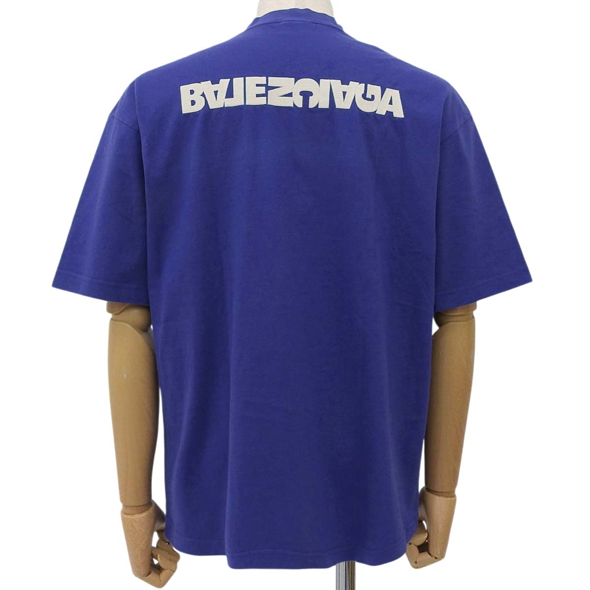 ロゴ 半袖Tシャツ 2022年 XS