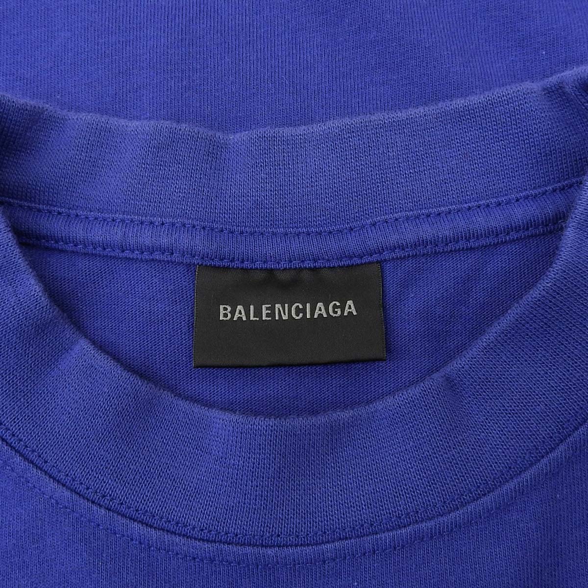 Logo Short Sleeve T-Shirt 2022 XS