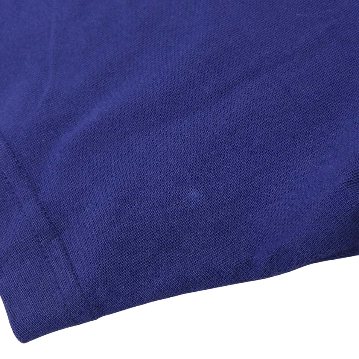 Logo Short Sleeve T-Shirt 2022 XS