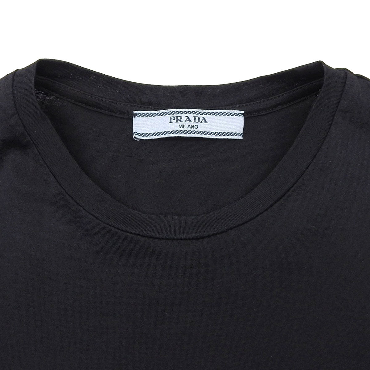 2020款Logo T恤，36码，短袖