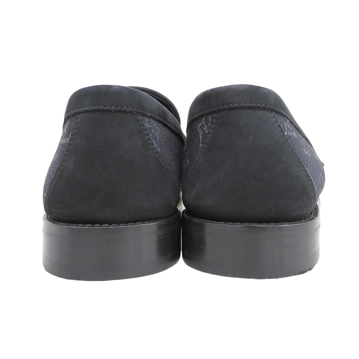 メジャーライン ローファー 9