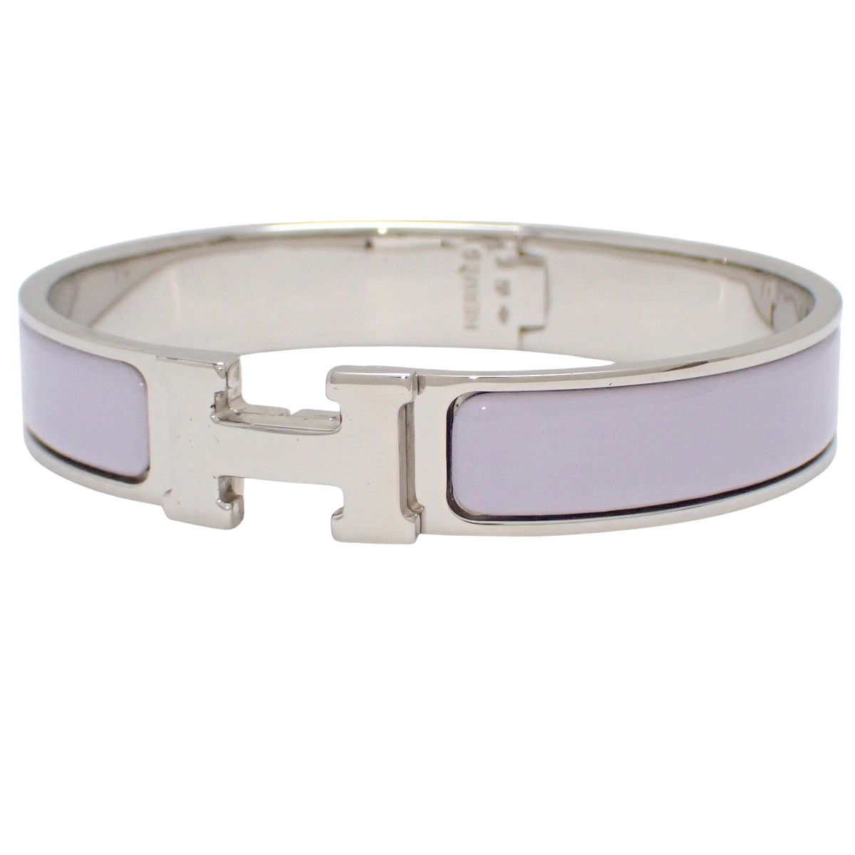 クリックH PM メタル エナメル