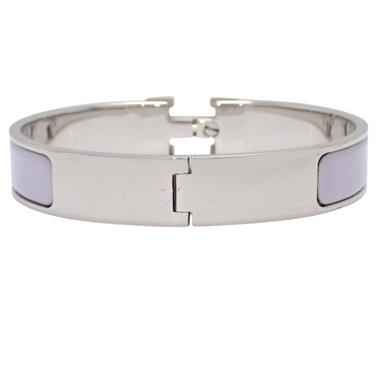 クリックH PM メタル エナメル