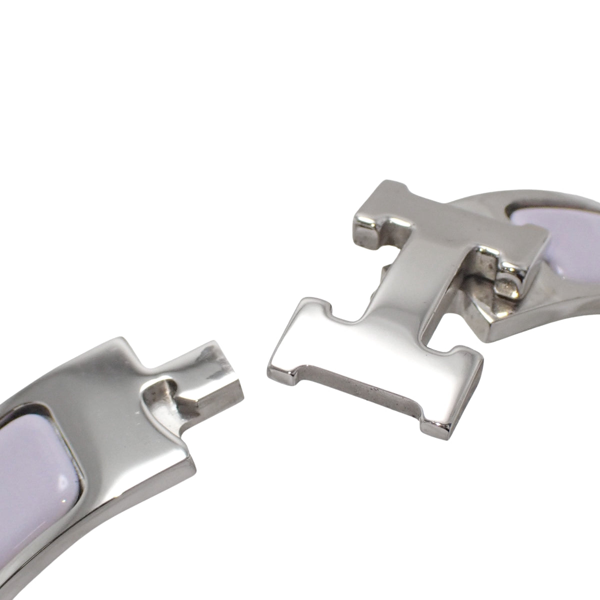 クリックH PM メタル エナメル