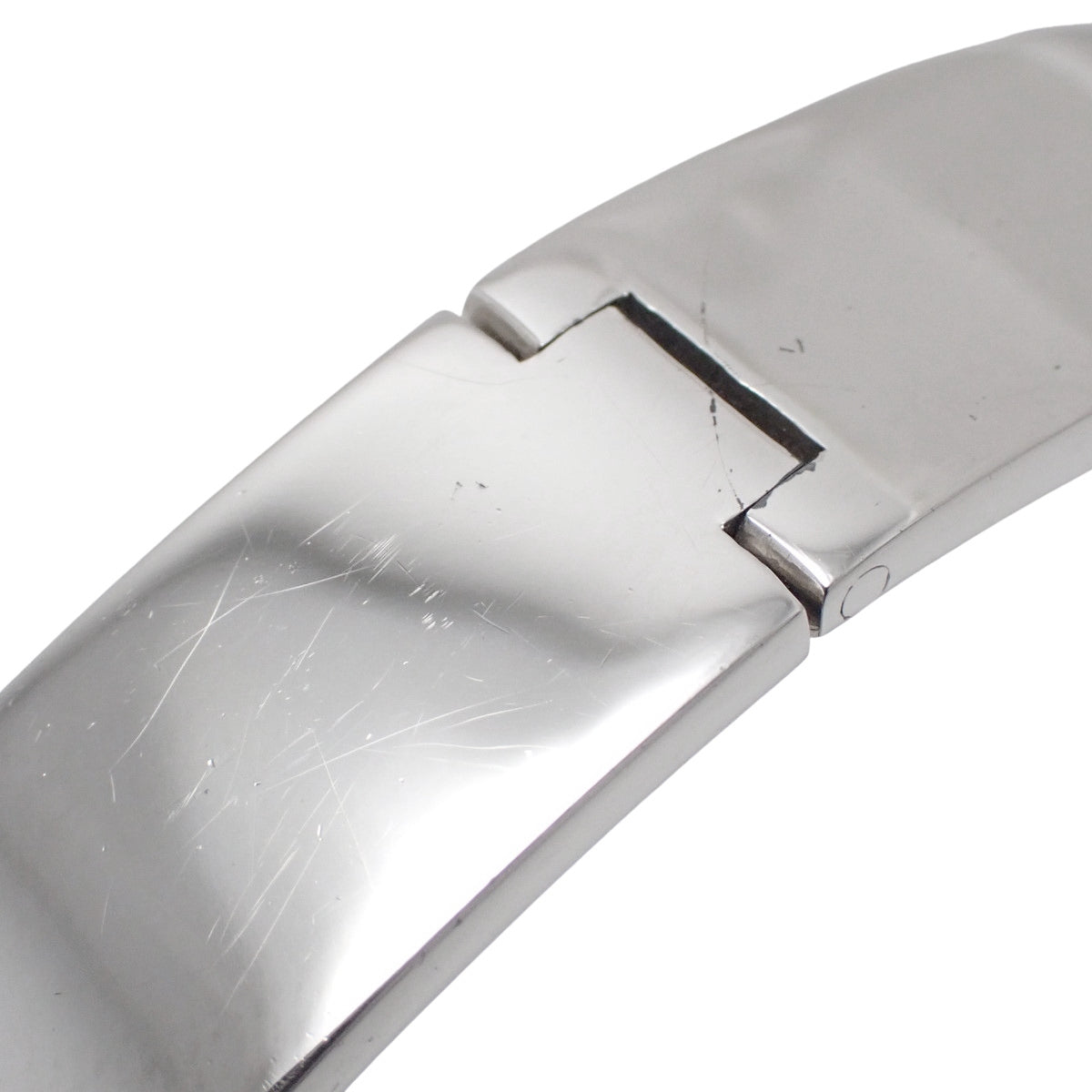 クリックH PM メタル エナメル