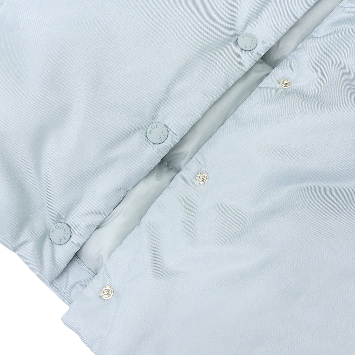 AIRES GIUBBOTTO Down Jacket 2022 1