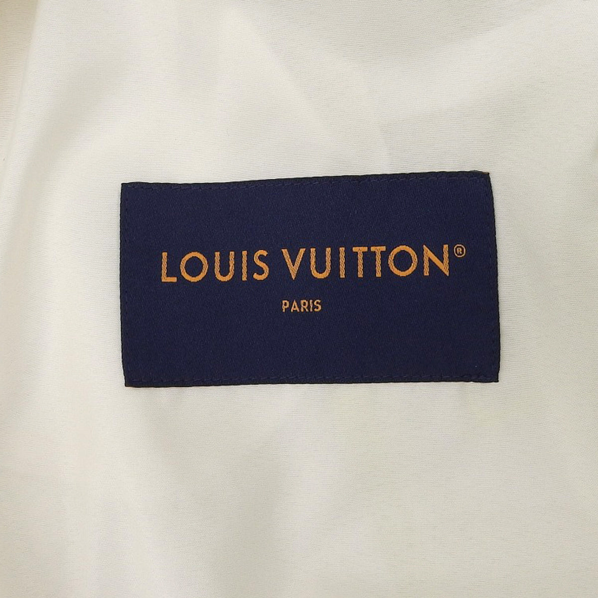 Monogram Flower Windbreaker 2023 48 RM231