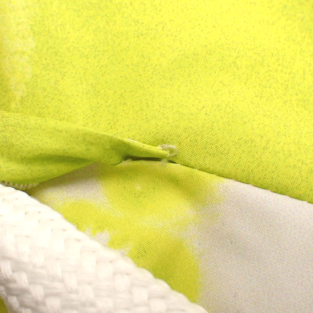 Monogram Flower Windbreaker 2023 48 RM231