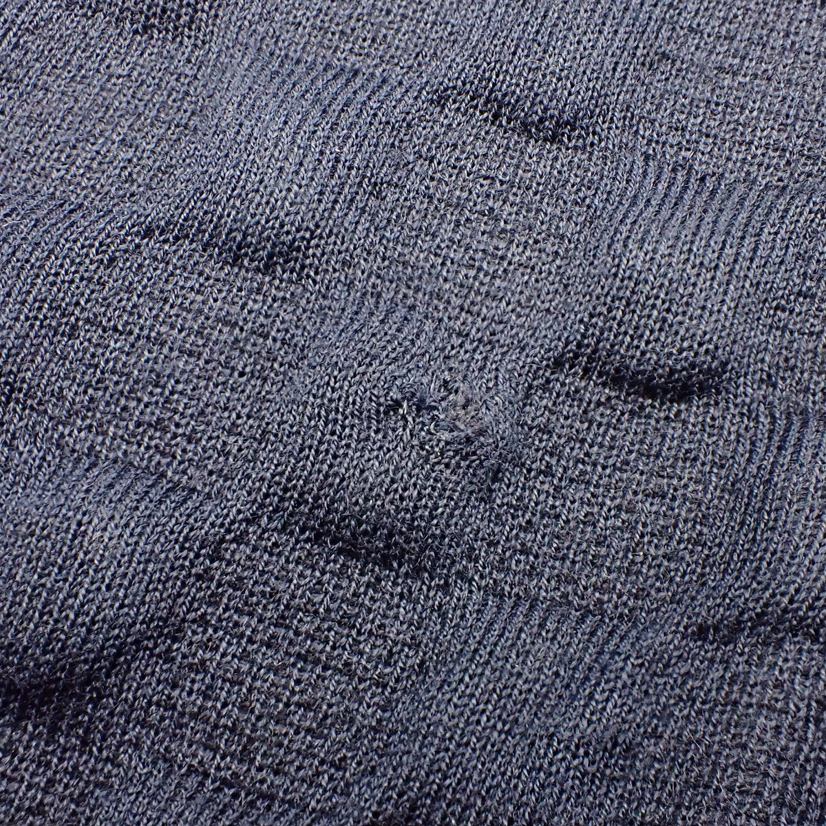 Zip-up Hoodie 2020 XXL RM202M