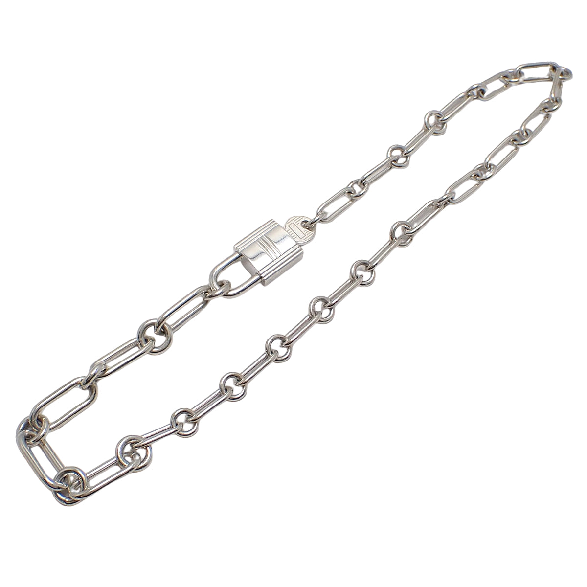 アルファケリー シルバー SV925